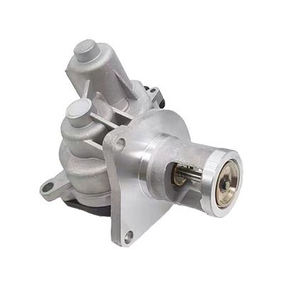 SHUAILING T6 EGR Valve Originele ontwerp voor optimale motorprestaties
