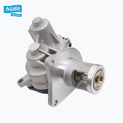 SHUAILING T6 EGR Valve Originele ontwerp voor optimale motorprestaties