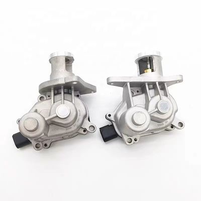 SHUAILING T6 EGR Valve Originele ontwerp voor optimale motorprestaties