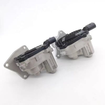 SHUAILING T6 EGR Valve Originele ontwerp voor optimale motorprestaties