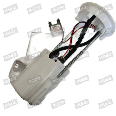 Vervanging/reparatie Doel 1106010P3040 Brandstofpompassemblage voor JAC PICKUP T6 Duurzaam