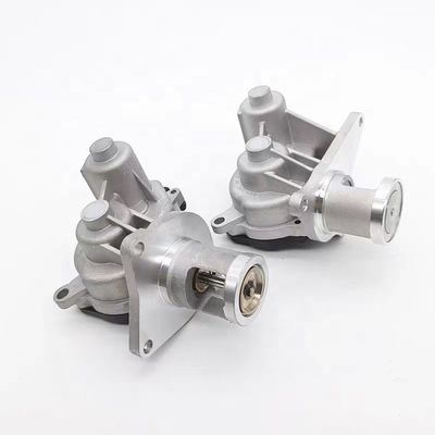 SHUAILING T6 EGR Valve Originele ontwerp voor optimale motorprestaties