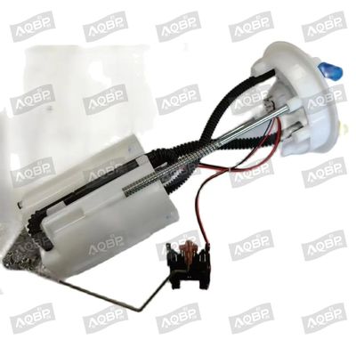 Vervanging/reparatie Doel 1106010P3040 Brandstofpompassemblage voor JAC PICKUP T6 Duurzaam