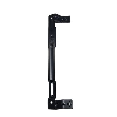 Auto Model He Yue RS Auto Parts Motor Cover Bracket Voor JAC RS MPV J3 2802501U8020