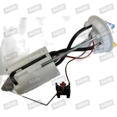 Vervanging/reparatie Doel 1106010P3040 Brandstofpompassemblage voor JAC PICKUP T6 Duurzaam