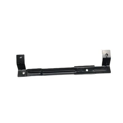 Auto Model He Yue RS Auto Parts Motor Cover Bracket Voor JAC RS MPV J3 2802501U8020