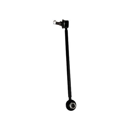 JAC S3 A30 J4 Auto model 32*6*6 Voorste linker balansbalk OE 2906210U8510 voor uw auto