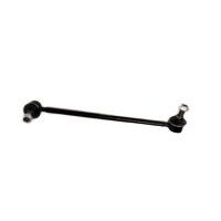 JAC S3 A30 J4 Auto model 32*6*6 Voorste linker balansbalk OE 2906210U8510 voor uw auto