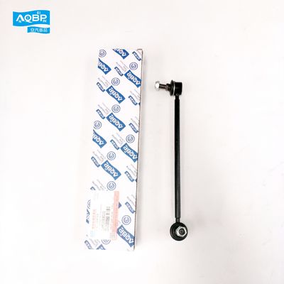 JAC S3 A30 J4 Auto model 32*6*6 Voorste linker balansbalk OE 2906210U8510 voor uw auto