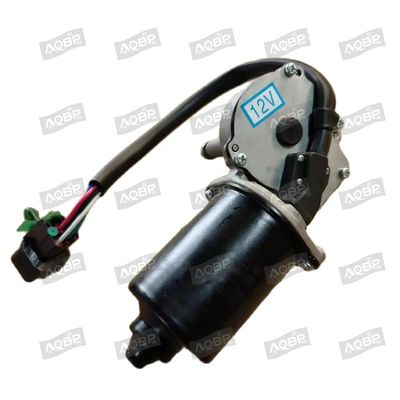 JAC Heyue Windwiper Motor OE 5205100U2010-1 / Voor-/Langelijn Automotive Parts