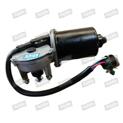 JAC Heyue Windwiper Motor OE 5205100U2010-1 / Voor-/Langelijn Automotive Parts