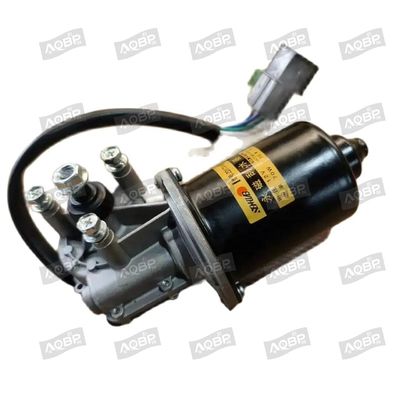 JAC Heyue Windwiper Motor OE 5205100U2010-1 / Voor-/Langelijn Automotive Parts