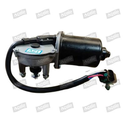 JAC Heyue Windwiper Motor OE 5205100U2010-1 / Voor-/Langelijn Automotive Parts