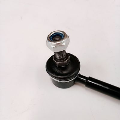 JAC S3 A30 J4 Auto model 32*6*6 Voorste linker balansbalk OE 2906210U8510 voor uw auto
