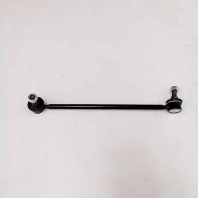 JAC S3 A30 J4 Auto model 32*6*6 Voorste linker balansbalk OE 2906210U8510 voor uw auto