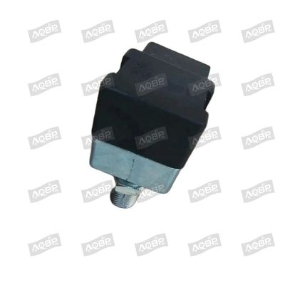 Doel Automobielonderdelen voor JAC Refine OE nummer 1635206U8014 Breklampknop/4 Plug
