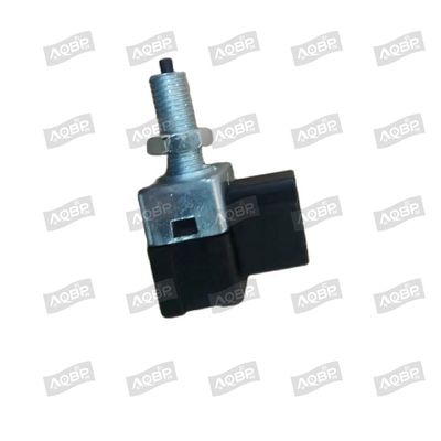 Doel Automobielonderdelen voor JAC Refine OE nummer 1635206U8014 Breklampknop/4 Plug
