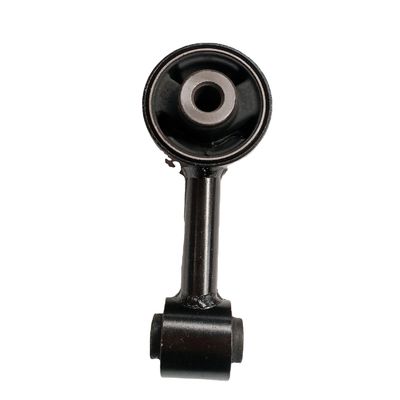 JAC S3 J4 Motor Mount Links OE NO. 1001600U8510 in zwart voor prestaties