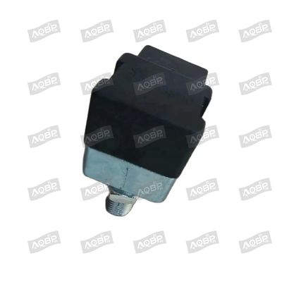 Doel Automobielonderdelen voor JAC Refine OE nummer 1635206U8014 Breklampknop/4 Plug