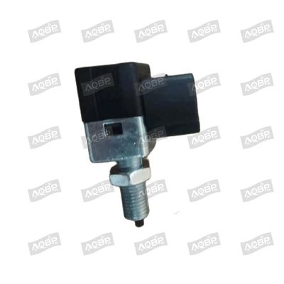 Doel Automobielonderdelen voor JAC Refine OE nummer 1635206U8014 Breklampknop/4 Plug