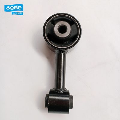 JAC S3 J4 Motor Mount Links OE NO. 1001600U8510 in zwart voor prestaties