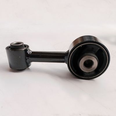 JAC S3 J4 Motor Mount Links OE NO. 1001600U8510 in zwart voor prestaties