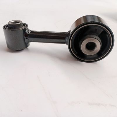 JAC S3 J4 Motor Mount Links OE NO. 1001600U8510 in zwart voor prestaties