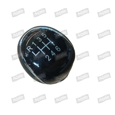 Automobiele onderdelen JAC Refine S3 OE nummer 1703222U2210 Schakelhefboom voor vervanging/reparatie