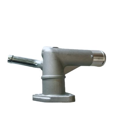 Auto Model T6 2020- Wateruitlaat voor JAC T6 1027207GD150 Duurzame en autoonderdelen