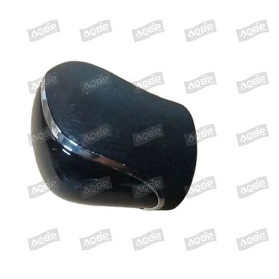 Automobiele onderdelen JAC Refine S3 OE nummer 1703222U2210 Schakelhefboom voor vervanging/reparatie