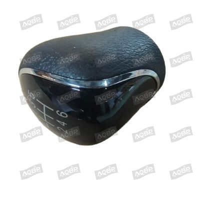 Automobiele onderdelen JAC Refine S3 OE nummer 1703222U2210 Schakelhefboom voor vervanging/reparatie