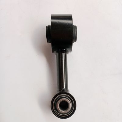 JAC S3 J4 Motor Mount Links OE NO. 1001600U8510 in zwart voor prestaties