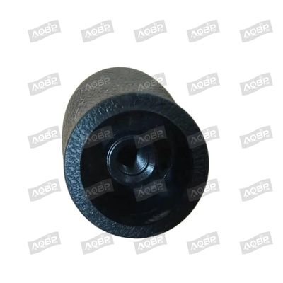 Automobiele onderdelen JAC Refine S3 OE nummer 1703222U2210 Schakelhefboom voor vervanging/reparatie