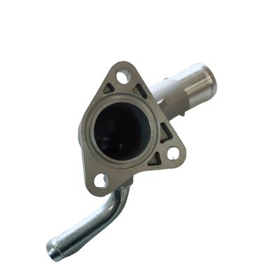 Auto Model T6 2020- Wateruitlaat voor JAC T6 1027207GD150 Duurzame en autoonderdelen
