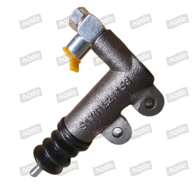 Clutch Slave Cylinder voor JAC Heyue en auto-onderdelen OE NO. S1701L21153-51065AJ
