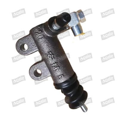 Clutch Slave Cylinder voor JAC Heyue en auto-onderdelen OE NO. S1701L21153-51065AJ
