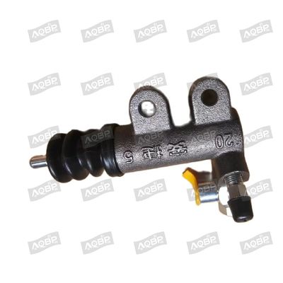 Clutch Slave Cylinder voor JAC Heyue en auto-onderdelen OE NO. S1701L21153-51065AJ