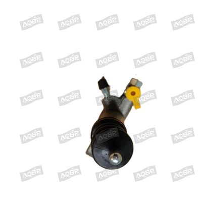 Clutch Slave Cylinder voor JAC Heyue en auto-onderdelen OE NO. S1701L21153-51065AJ