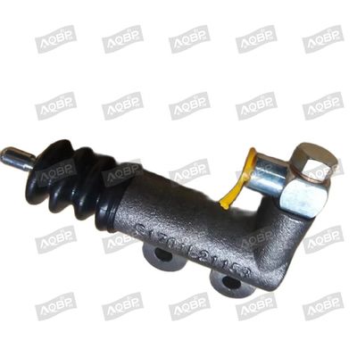 Clutch Slave Cylinder voor JAC Heyue en auto-onderdelen OE NO. S1701L21153-51065AJ