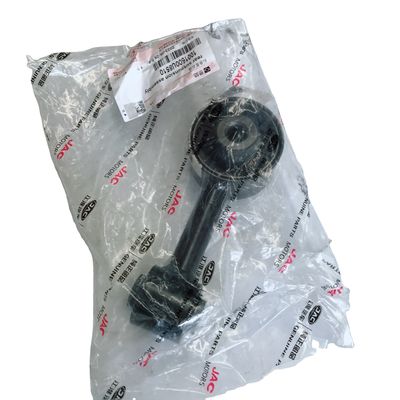JAC Refine S3 1001600U8510 Achterophanging van staal voor auto's