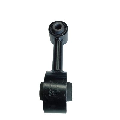JAC Refine S3 1001600U8510 Achterophanging van staal voor auto's