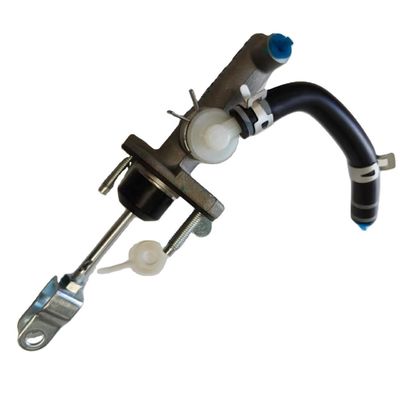 Autoonderdelen voor JAC Refine S2 OE nummer 1608100U8710XZ Clutch Master Cylinder