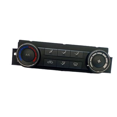 Upgrade het koelsysteem van uw auto met JAC Sunray Front Air Conditioner Controller Button