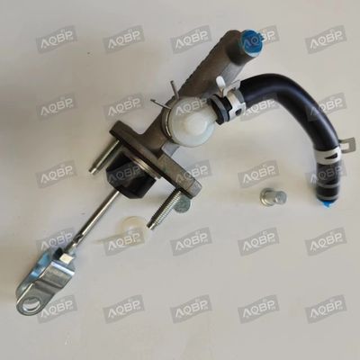 Autoonderdelen voor JAC Refine S2 OE nummer 1608100U8710XZ Clutch Master Cylinder