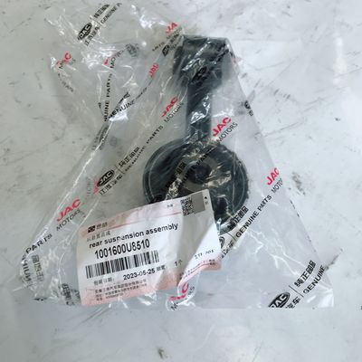 JAC Refine S3 1001600U8510 Achterophanging van staal voor auto's