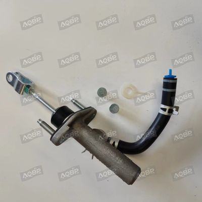 Autoonderdelen voor JAC Refine S2 OE nummer 1608100U8710XZ Clutch Master Cylinder