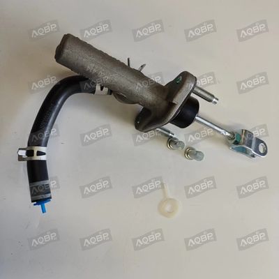 Autoonderdelen voor JAC Refine S2 OE nummer 1608100U8710XZ Clutch Master Cylinder