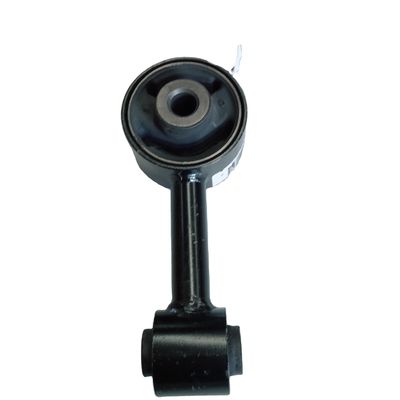 JAC Refine S3 1001600U8510 Achterophanging van staal voor auto's