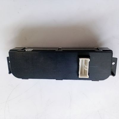 Upgrade het koelsysteem van uw auto met JAC Sunray Front Air Conditioner Controller Button