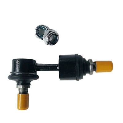 10*8*8 Auto Fittings JAC S5 Achterste stabilisatorstaaf 2916020U1510 Afvalvervanger